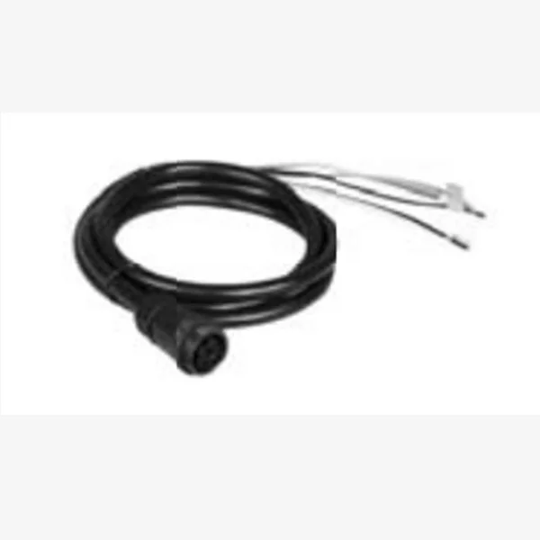 Self Electronics CROWN Input cable 59"