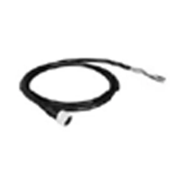 Self Electronics CROWN Input Cable 84" (7')