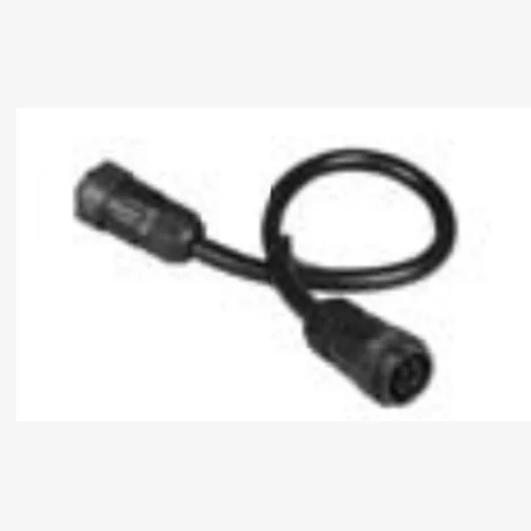 Self Electronics CROWN Soft connector 12"(300mm)