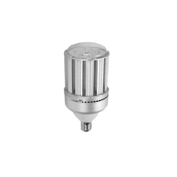 Cyber Tech 120W LED Corn Bulb E39 Base