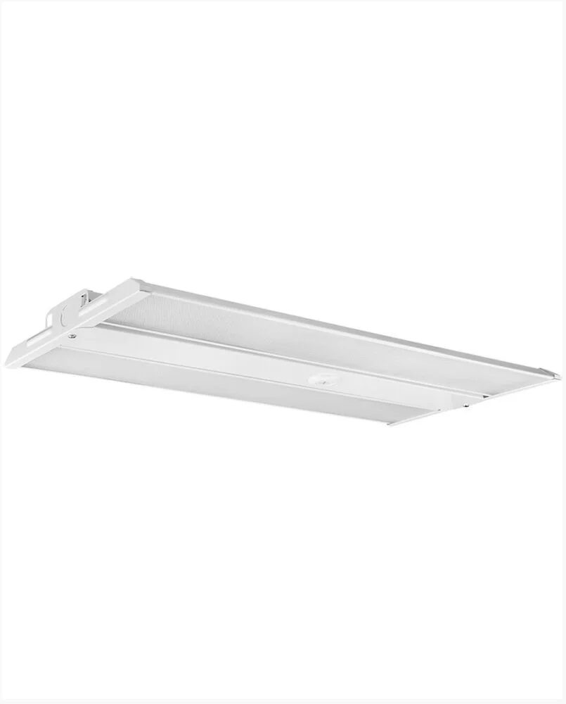 Cyber Tech Lighting HL110S, Linear LED High Bay, Selectable Wattage 100W|90W|70W, Selectable CCT 4000K|5000K, 120-277VAC