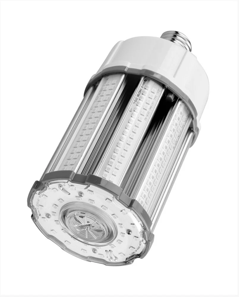 Cyber Tech Lighting LB36CB, 36W, 120-277VAC, Selectable CCT 3000K|4000K|5000K, 4860lm|4860lm|4860lm