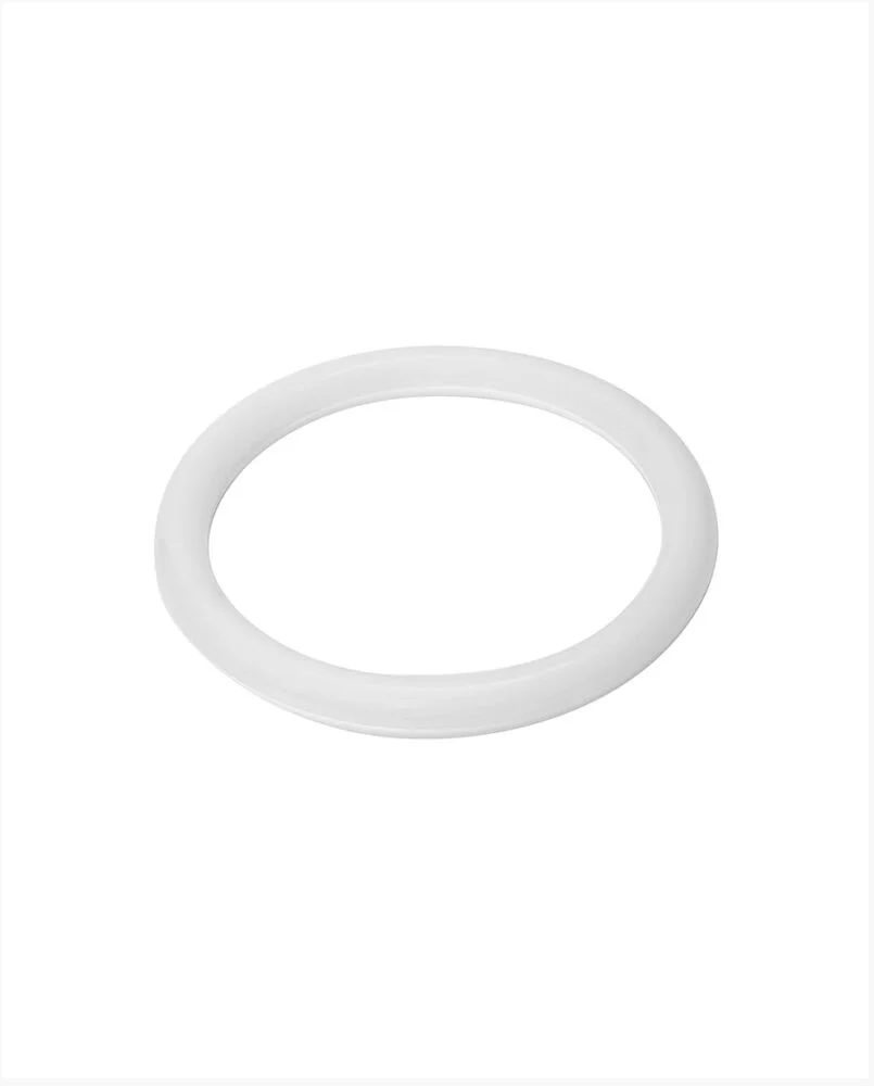 CTL 12 Inch LED Circular Lamp, 16W, 120-277VAC, Selectable 3000K|4000K|5000K, >80 CRI