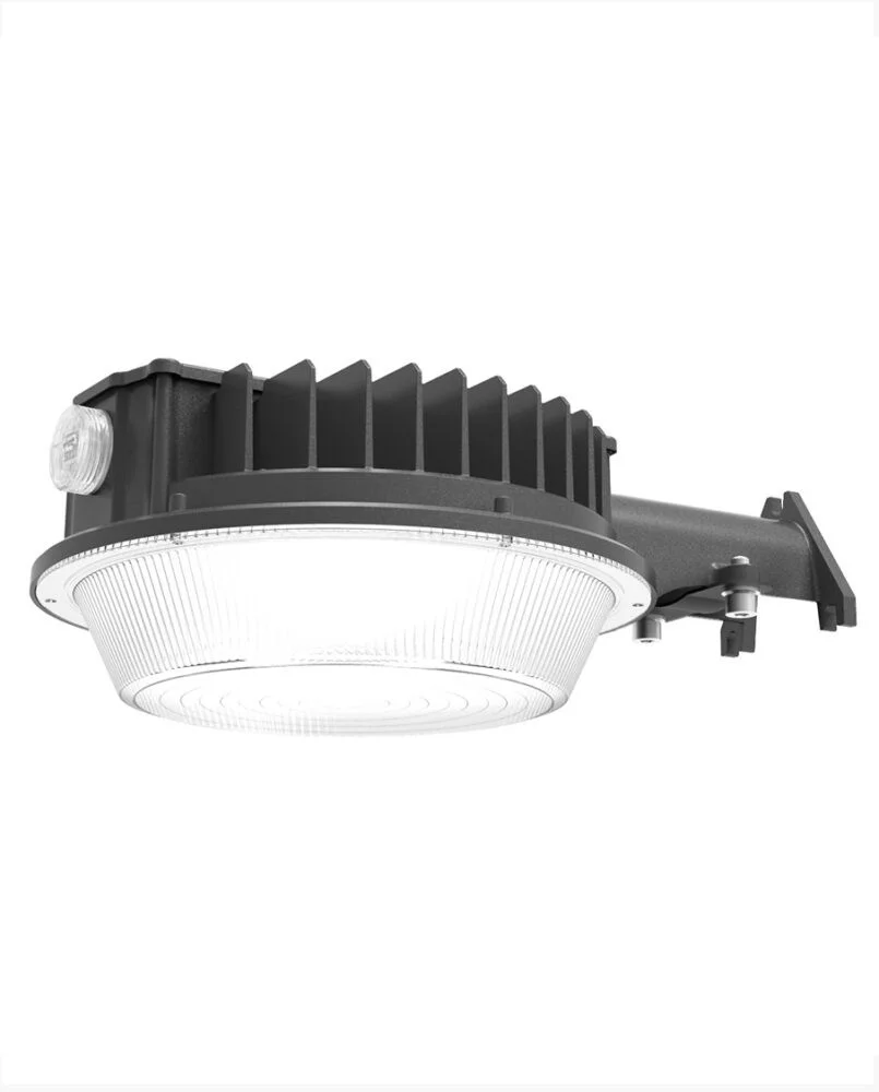 Cyber Tech Lighting LWP100YP-BZ/CCT, 120-277VAC, Selectable 3000K|4000K|5000K, Adjustable 15600lm|12480lm|9360lm, 120...