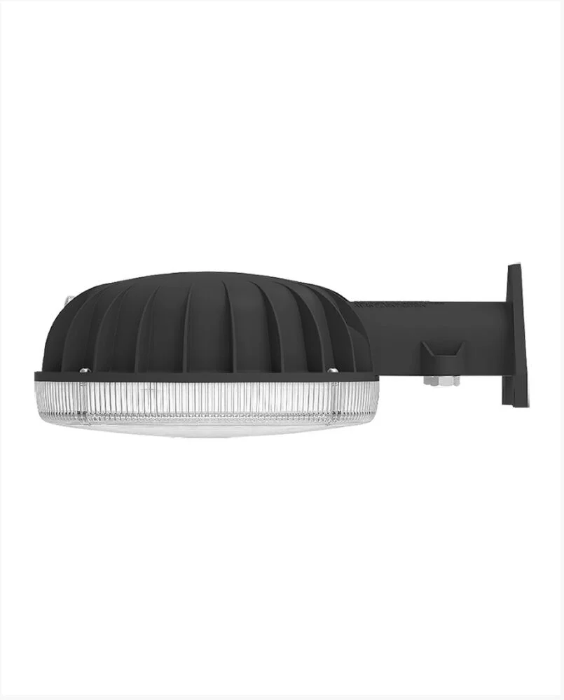 Cyber Tech Lighting LWP35YP-BZ/CCT, 42W, 3000K|4000K|5000K, 5200lm, 110-240VAC, Bronze