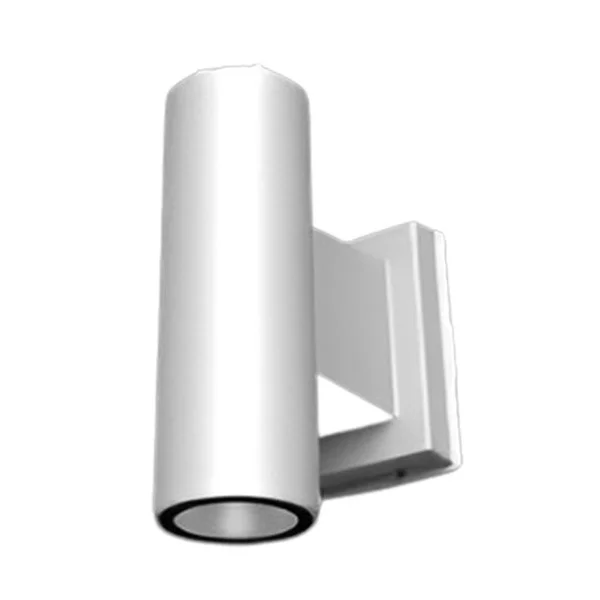 Cylinder, Direct-Indirect, Small Light Engine, 3-Inch, Selectable 1200/900/700lm, 80+ CRI, SelectKel...