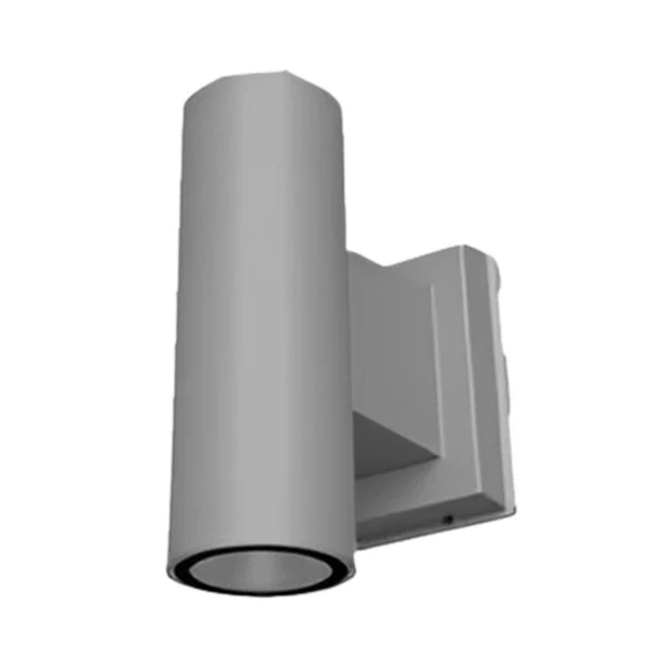 Cylinder, Direct-Indirect, Small Light Engine, 3-Inch, Selectable 1200/900/700lm, 80+ CRI, SelectKel...