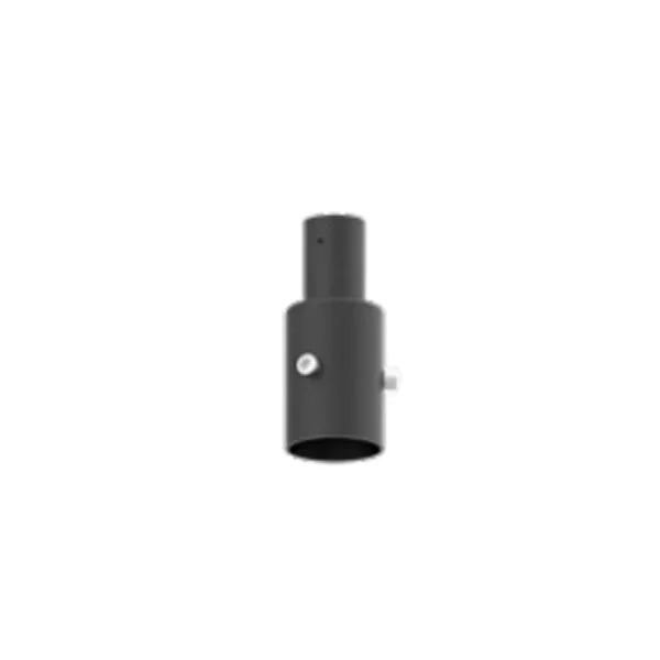 Westgate Manufacturing DAB 2" Pole Adapter for 1 Bell Arm