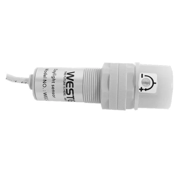 Westgate Manufacturing Daylight Harvesting Light Sensor