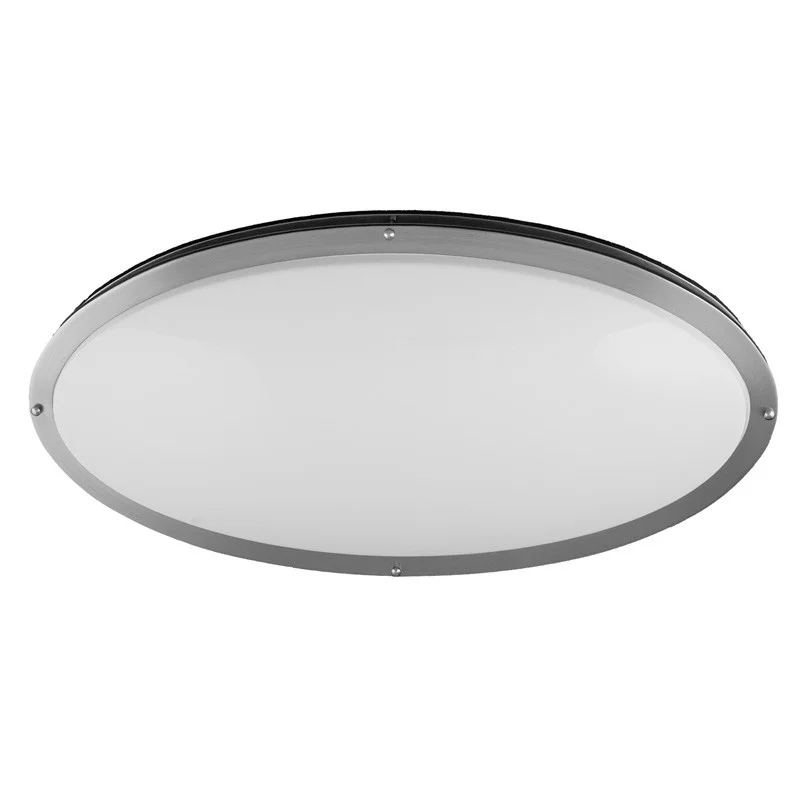 DCxxx Series LED Decorative Ceiling Light, 35W or 46W - view 3