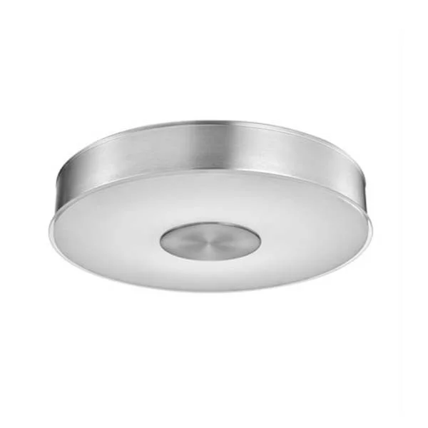 DCxxx Series LED Decorative Ceiling Lighting, 17W or 35W