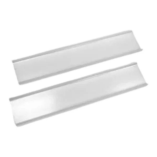 Halco Lighting Technologies Diffused Lens 4FT for Linear Wrap