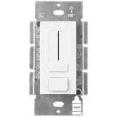 Sunlite Dimmer Driver Switch, 100W, 24V