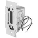 Sunlite Dimmer Driver Switch, 100W, 24V - view 2