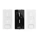 Sunlite Dimmer Driver Switch, 100W, 24V - view 3