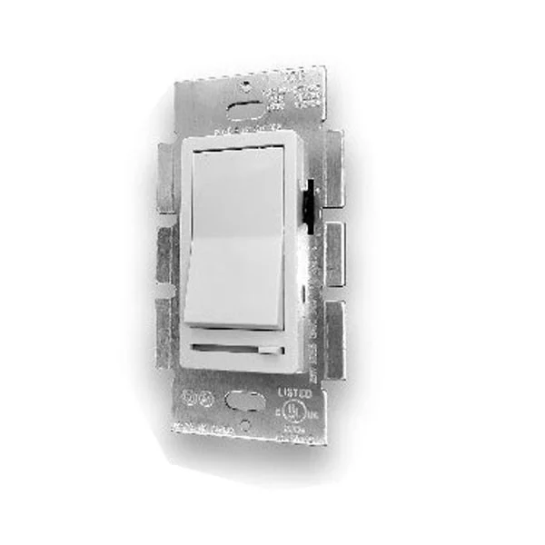 Dimming Wall Decora Switch