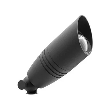 Westgate Manufacturing Directional Light, 12V
