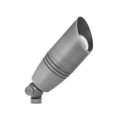 Westgate Manufacturing Directional Light, 12V - view 2