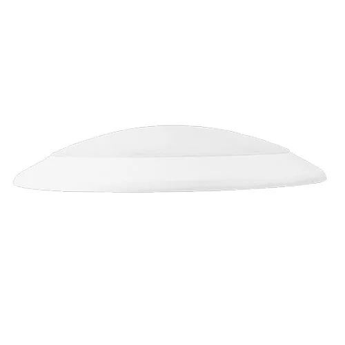 DLS Series 20 W Disc Light - CCT Adjustable