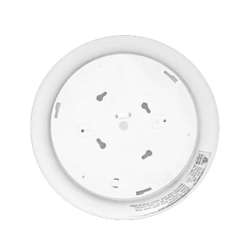 DLS Series 20 W Disc Light - CCT Adjustable - view 2