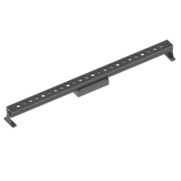 36W / Black