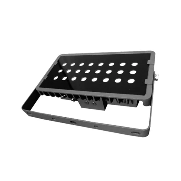 72W / Black - view 3