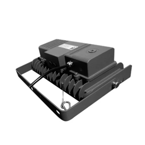 72W / Black - view 4