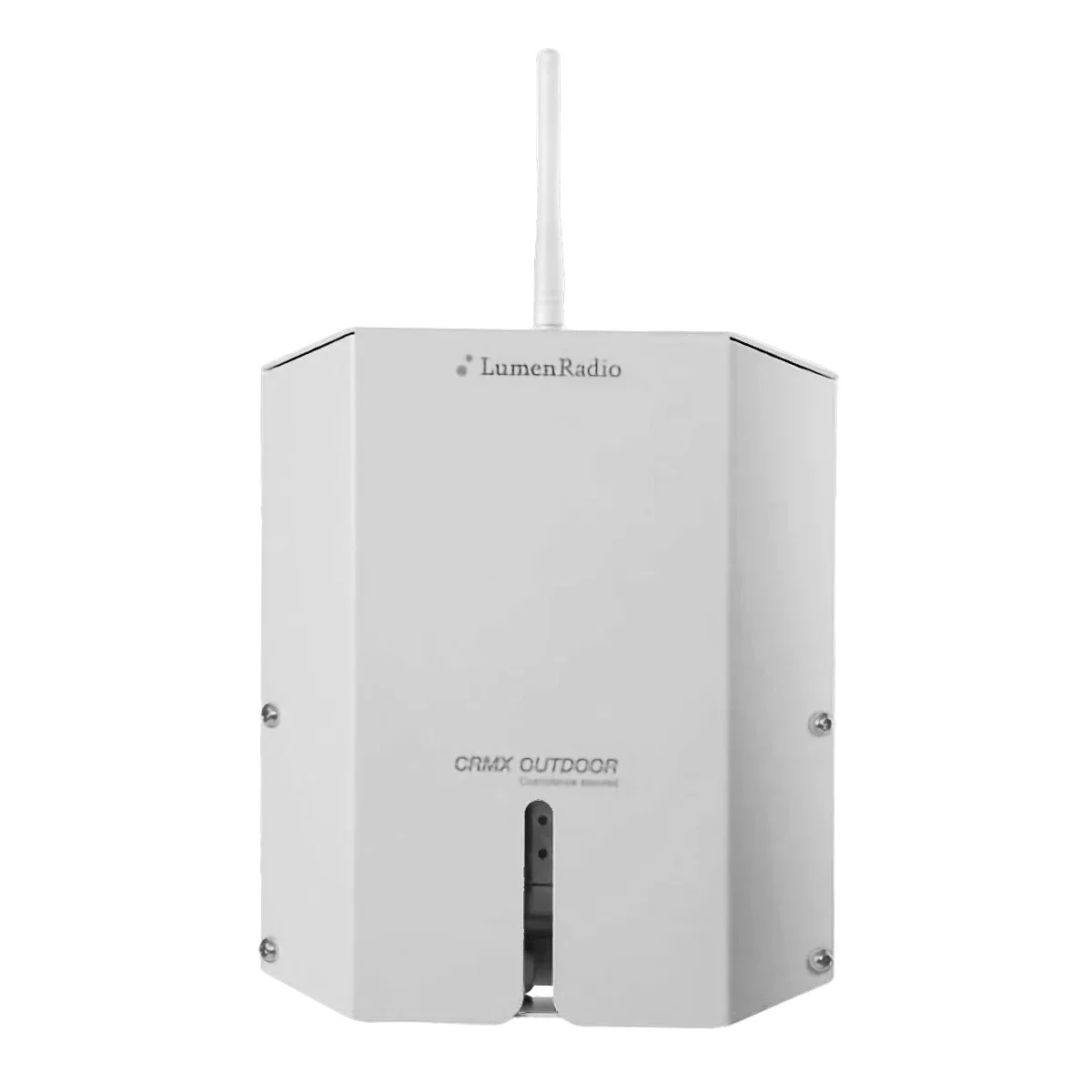 American Lighting DMX Wireless Receiver, Lumenradio
