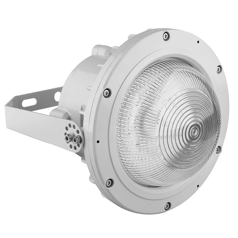 Westgate Manufacturing Dome Lens for EXPR 100W-150W - view 2