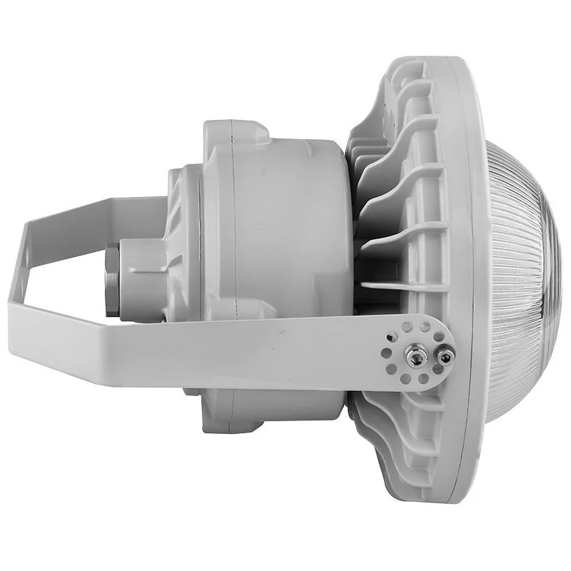 Westgate Manufacturing Dome Lens for EXPR 100W-150W - view 3