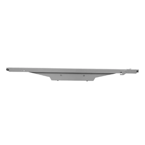 DUO LED Direct Kit, CCT&Power Switchable, 2x4, Slim Version, with 12VDC AUX & Receptacle - view 3