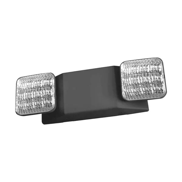 EAW-RC-LED, Remote Capable LED Emergency Unit