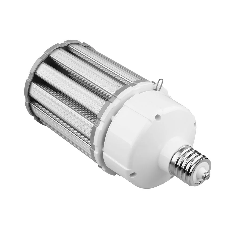ECB Series 120 W Selectable Wattage and CCT Corn Bulb - view 4