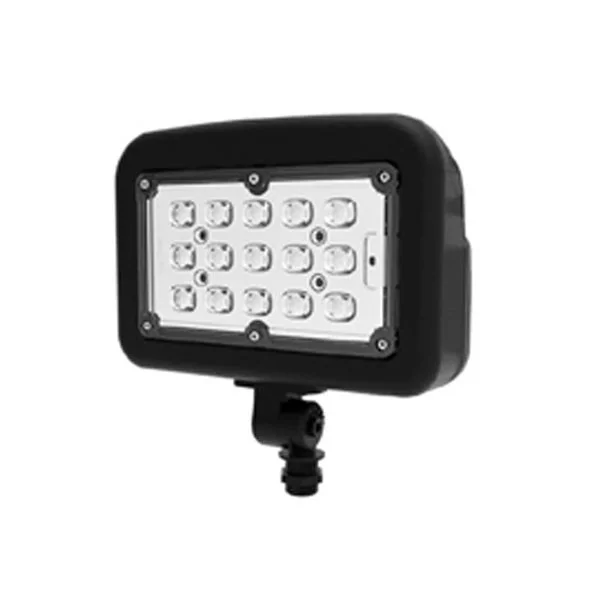 ATG Electronics ECO Flood Light, 30W-150W