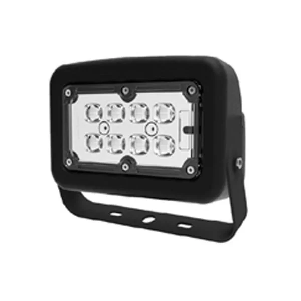ATG Electronics ECO Flood Light, 30W-150W - view 2