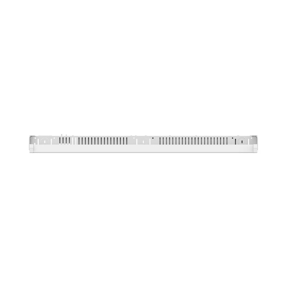 EcoLux ELHB2 Series – CCT Selectable LED Linear High Bay, 155W (Adjustable 90W/130W/155W) - view 3