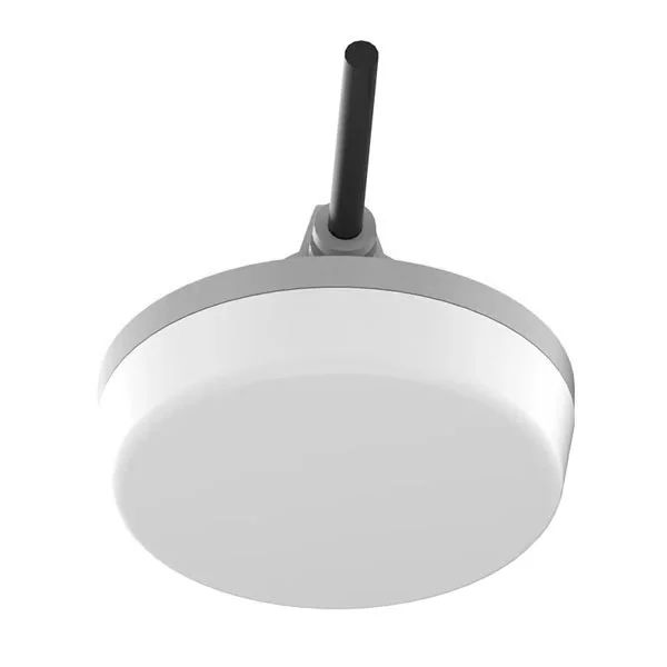 Economy Construction String Light, 50FT, 50W - view 2