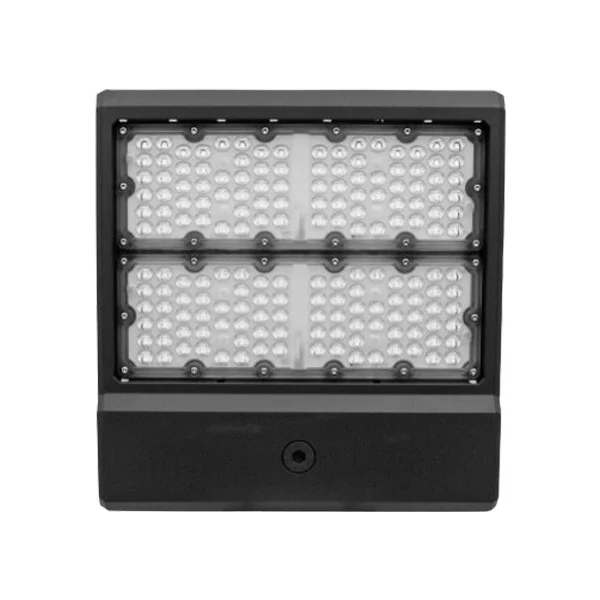 Economy FLOOD/AREA Light Series Type 3 Lenses - view 3