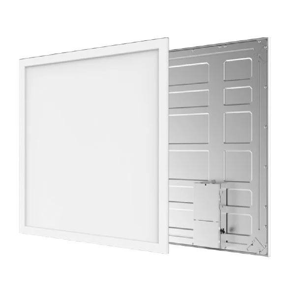 Edge-Lit Light Panel, 1x4 feet, 2534W, 3500K/4000K/5000K
