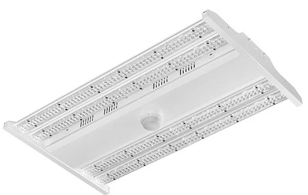 eeLights ILB2, 75W, 5000K, Frosted Lens, Ultra High Efficacy
