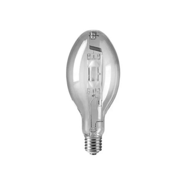 EiKO 400W ED-37 Mogul Base Universal Burn