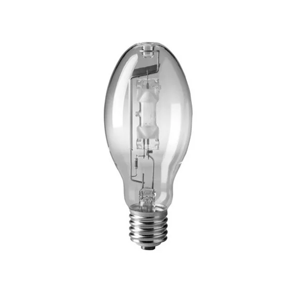 EiKO 400W ED28 Reduced Jacket Mogul Base Universal Burn