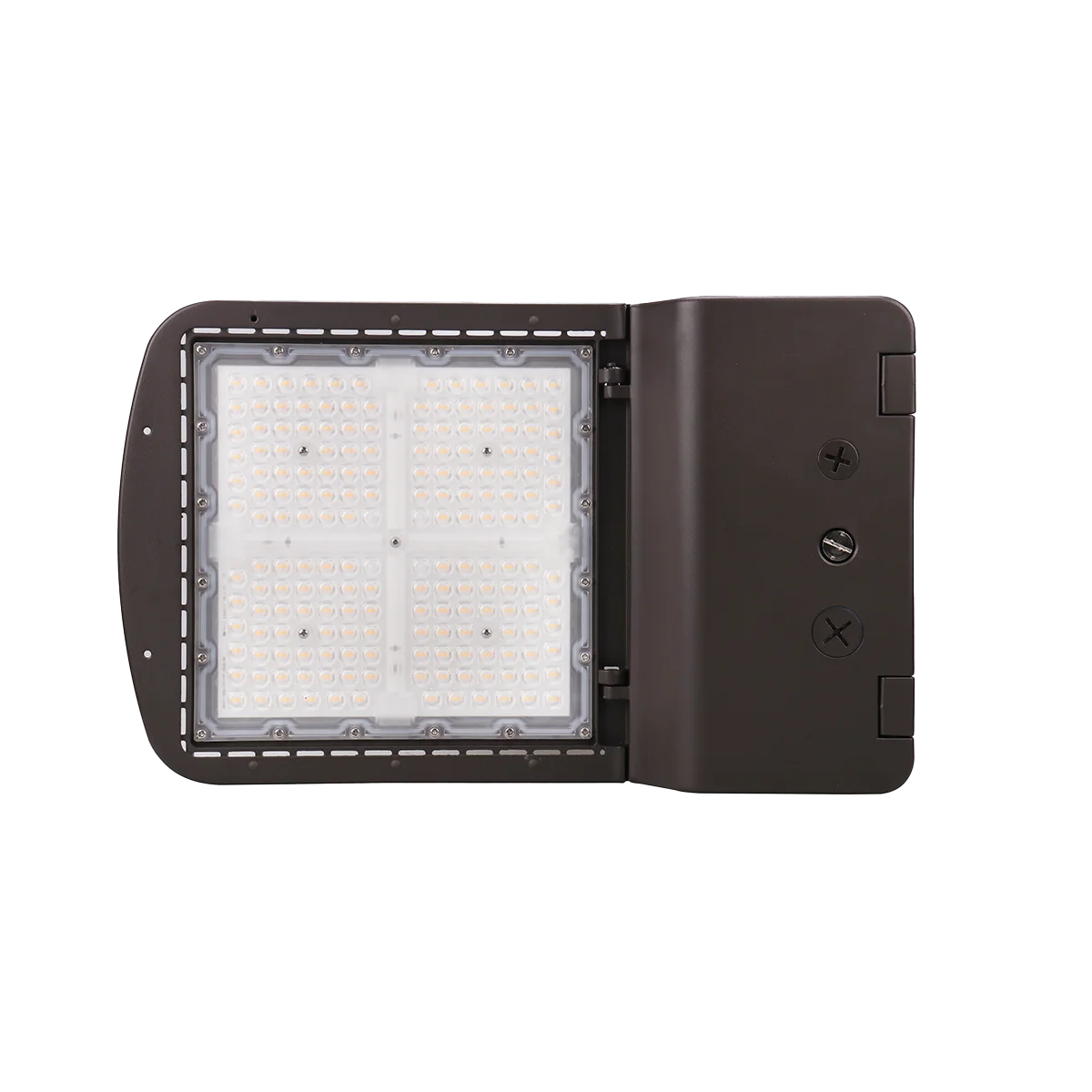 150W / 5000K / 120-277V - view 2