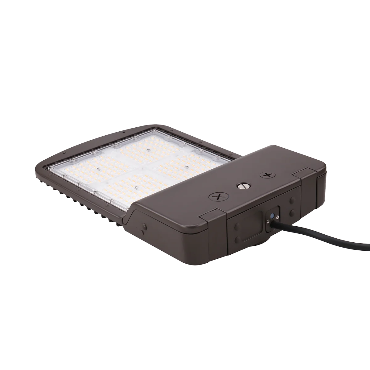 150W / 5000K / 120-277V - view 3
