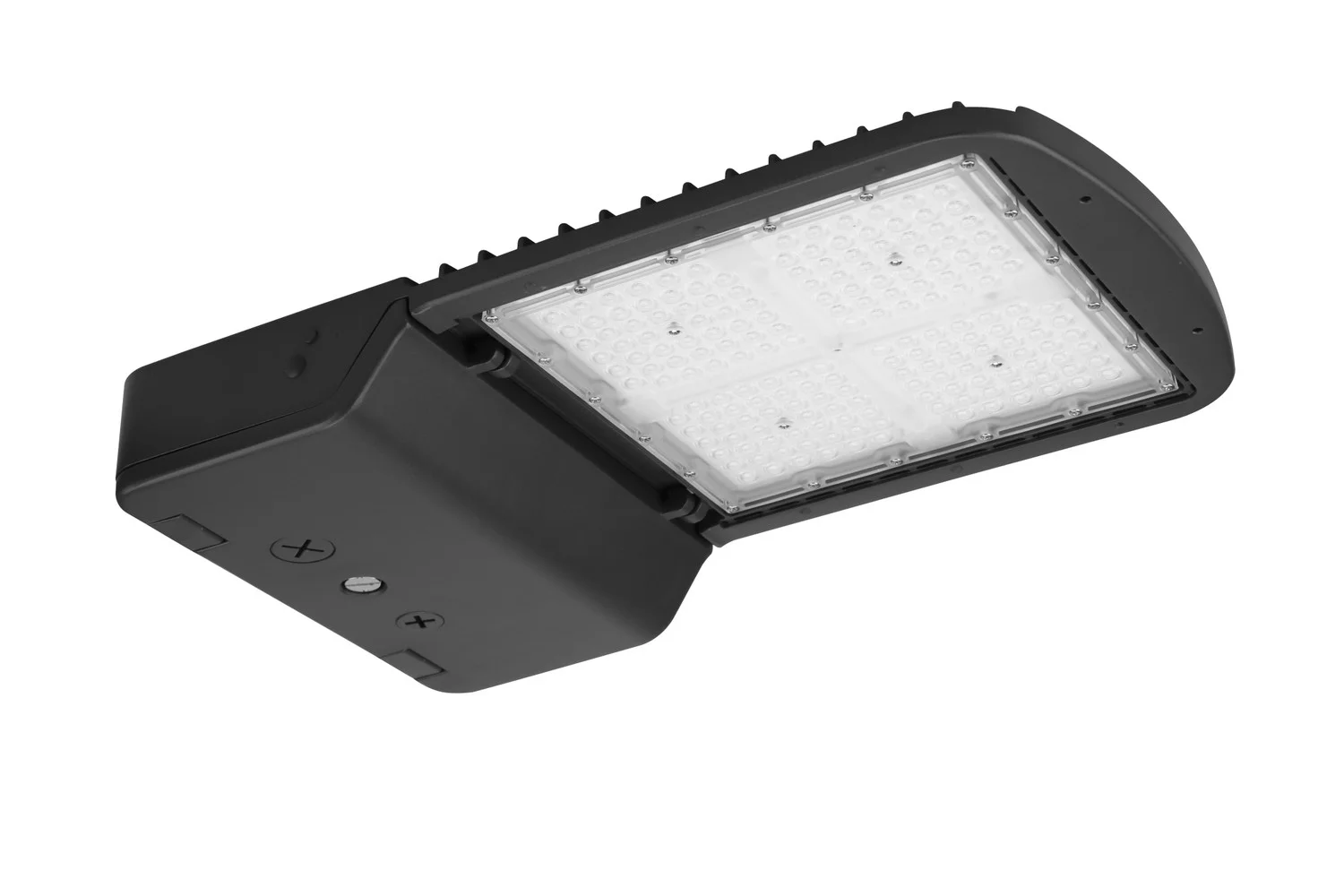 Area Light, 150/130/100W, 3000/4000/5000K