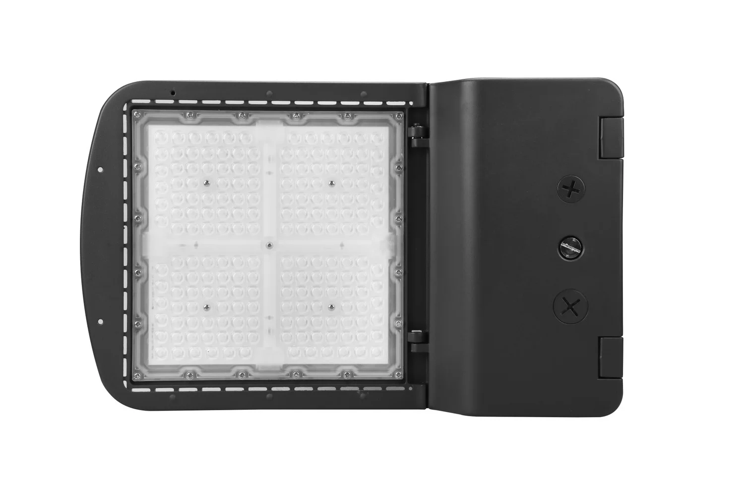Area Light, 150/130/100W, 3000/4000/5000K - view 2