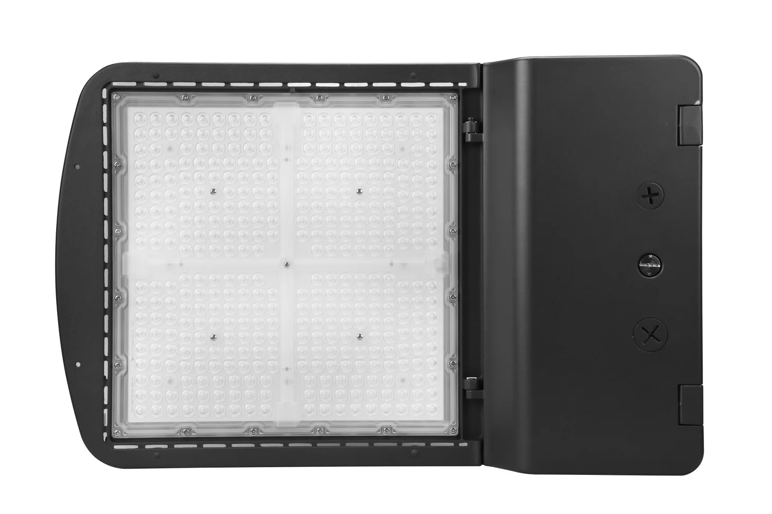 200W / 120-277V - view 2