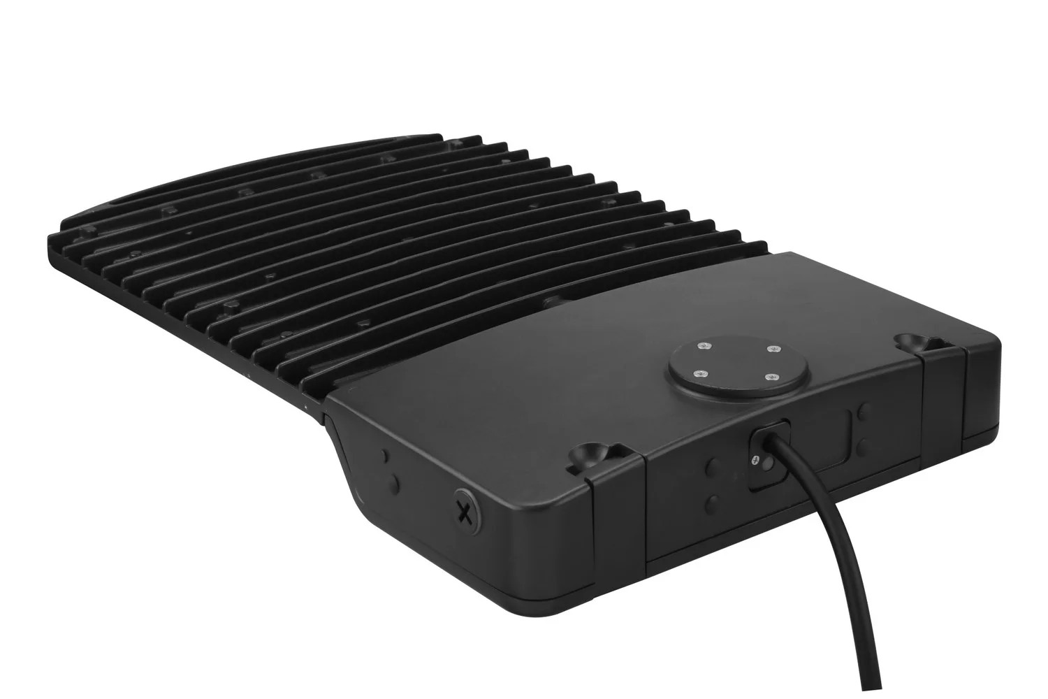 200W / 120-277V - view 3