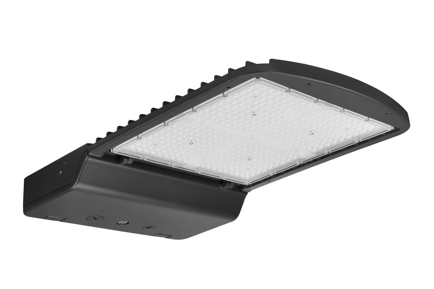 200W / 120-277V - view 5