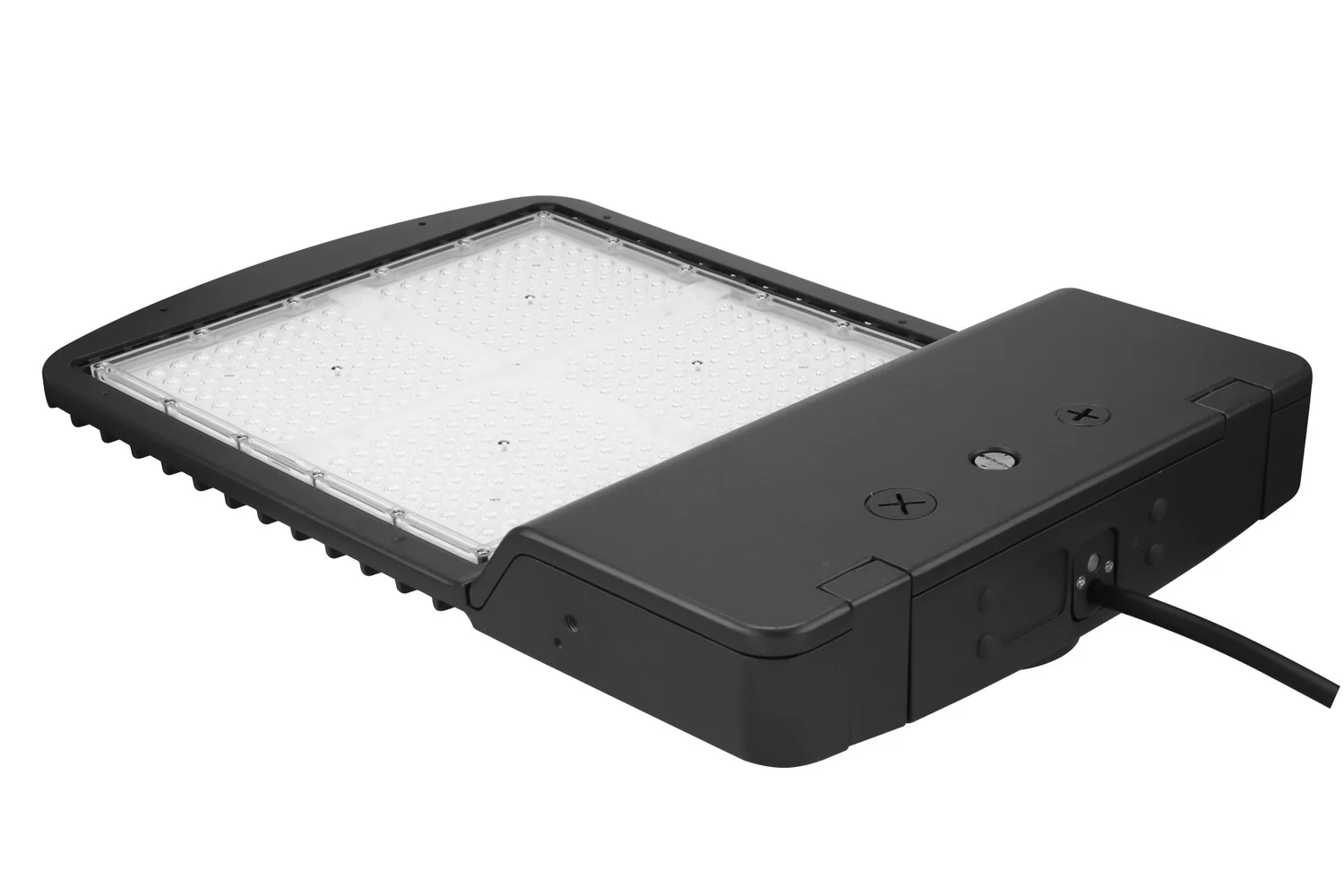 200W / 120-277V - view 4